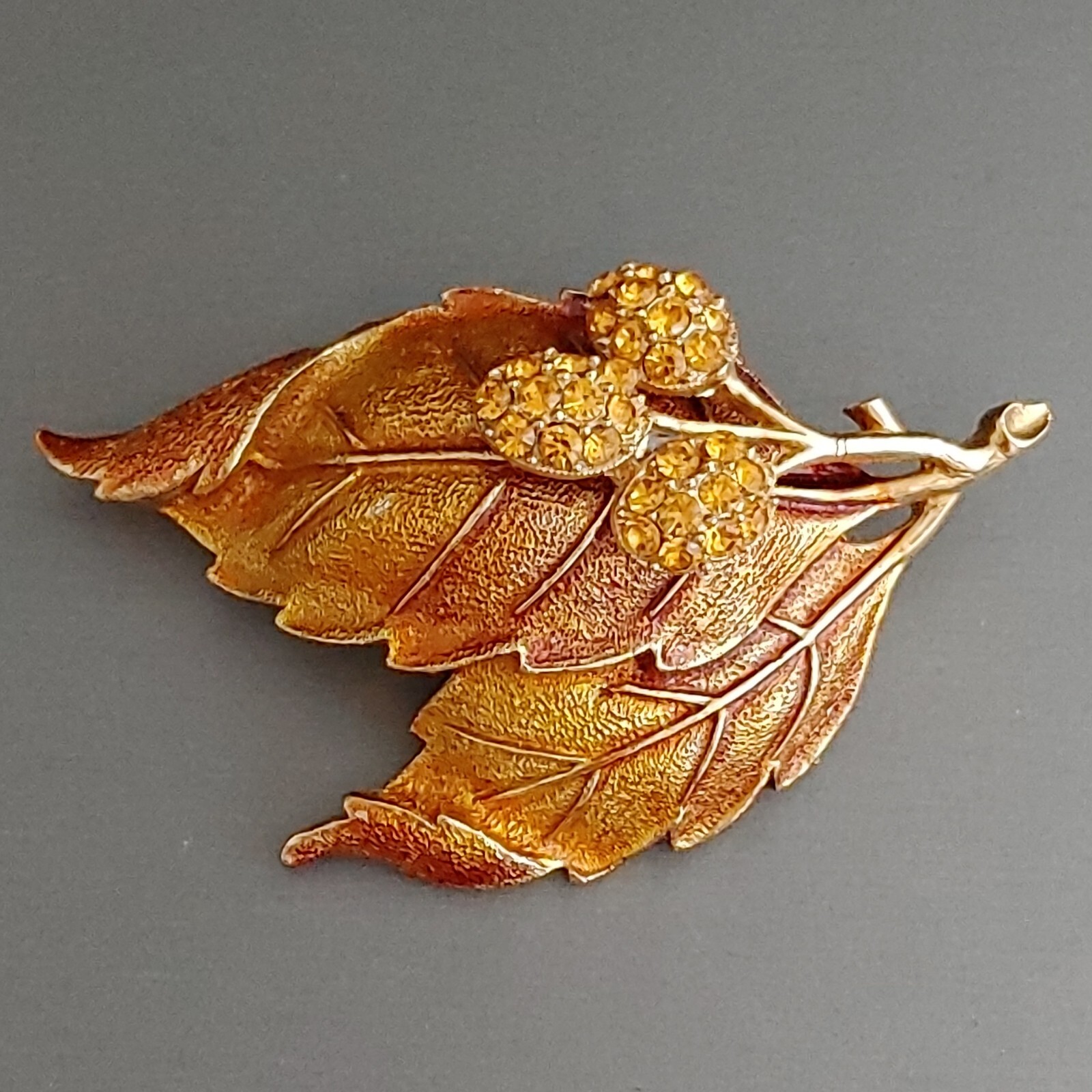 Picture 1 of 5