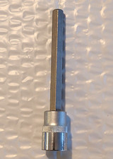 CORNWELL TOOLS CBS5162XL, 3/8 SOCKET DRIVEN, ...