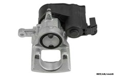 Etrier de frein Peugeot 104