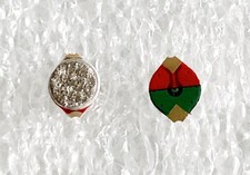 Microfono Connettore Microphone Micro Micro Samsung E530 E760 X140 X620 X700