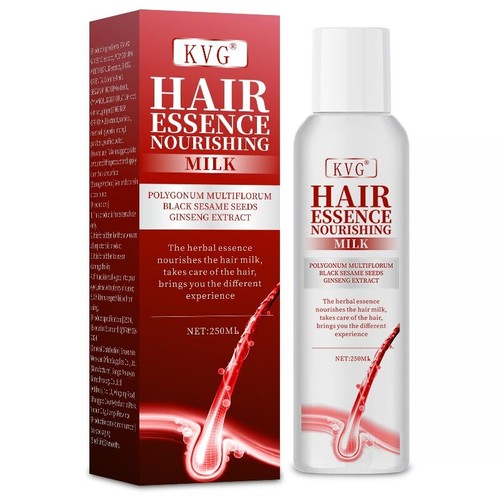 3x Shampoo Biotin Hair Growth hair thickening Hair Growth Kit For Women&Men - Picture 6 of 16