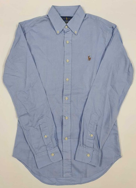 best dress shirt colors