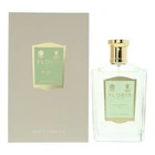 Floris Mulberry Fig Eau de Parfum 100ml For Unisex
