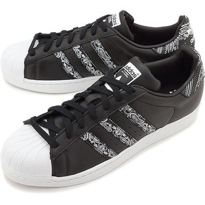 adidas superstar bd7430