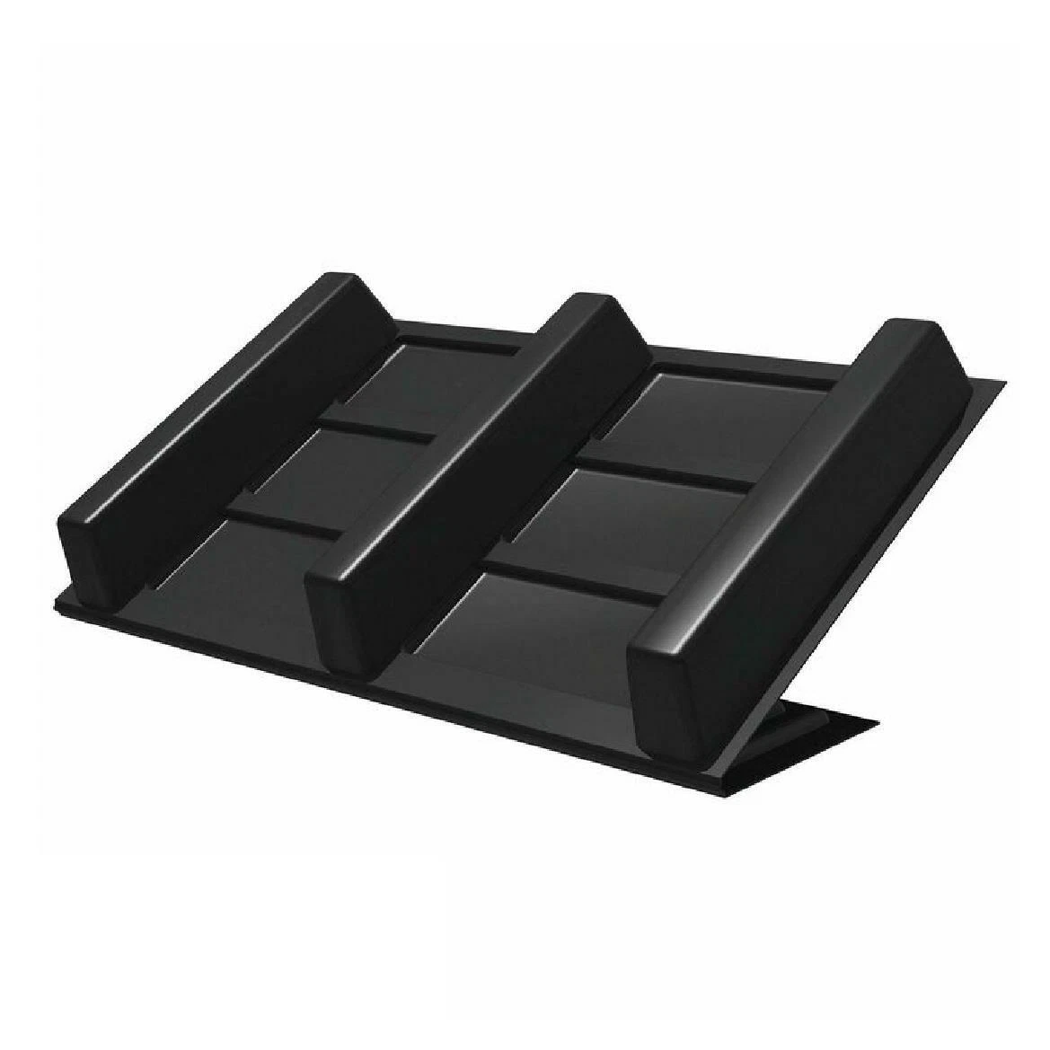 25 x Refurbishment Eaves Panel Vents Suits 400mm Rafter Width for Roof Air Flow
Opens in a new windo