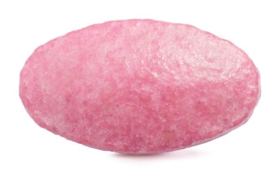 Amway - ラッキー Immunity Sleep + Elderberry Gummies with Melatonin