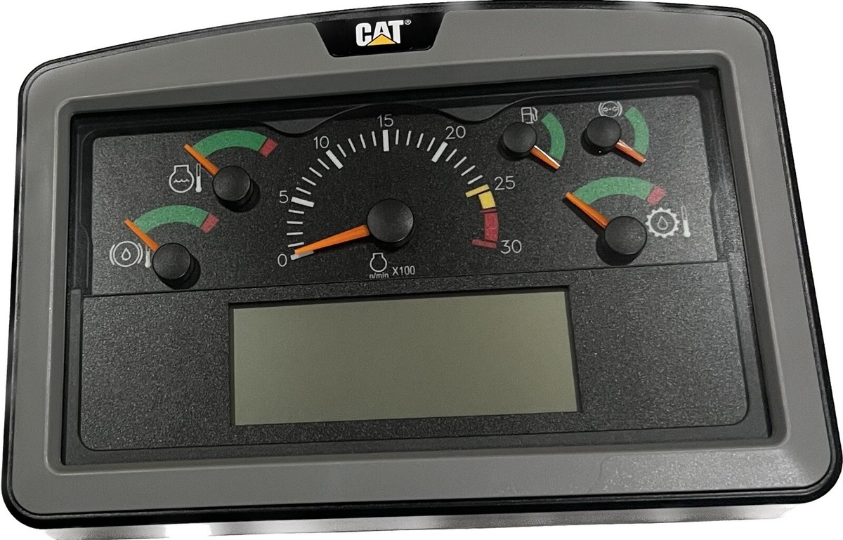キャタピラー777D Amazon.com: CTP C85104 Model Cat 777D Off-Highway Truck