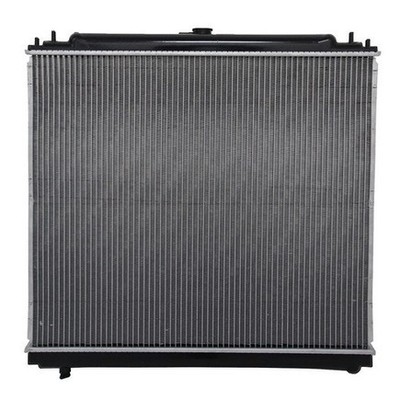 One Stop Solutions 2807 One Stop Solutions 2807 Other Parts