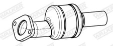 Catalyseurs Hyundai I20