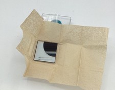 Astrodon 50mm Unmounted Narrowband Square H-Alpha 3 nm Filter - Open Box