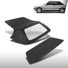 For Bmw E30 E36 325i 318i 1986-93 Convertible Soft Top Replacementclear Window For Bmw E30 E36 325i 318i 1986-93 Convertible Soft Top Replacementclear Window