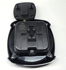 PetSafe Guardian GPS Customizable Fence Base Unit Transmitter ONLY RFA-621