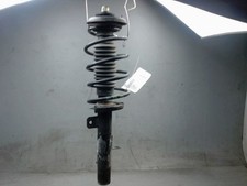 Amortisseur Citroen C2
