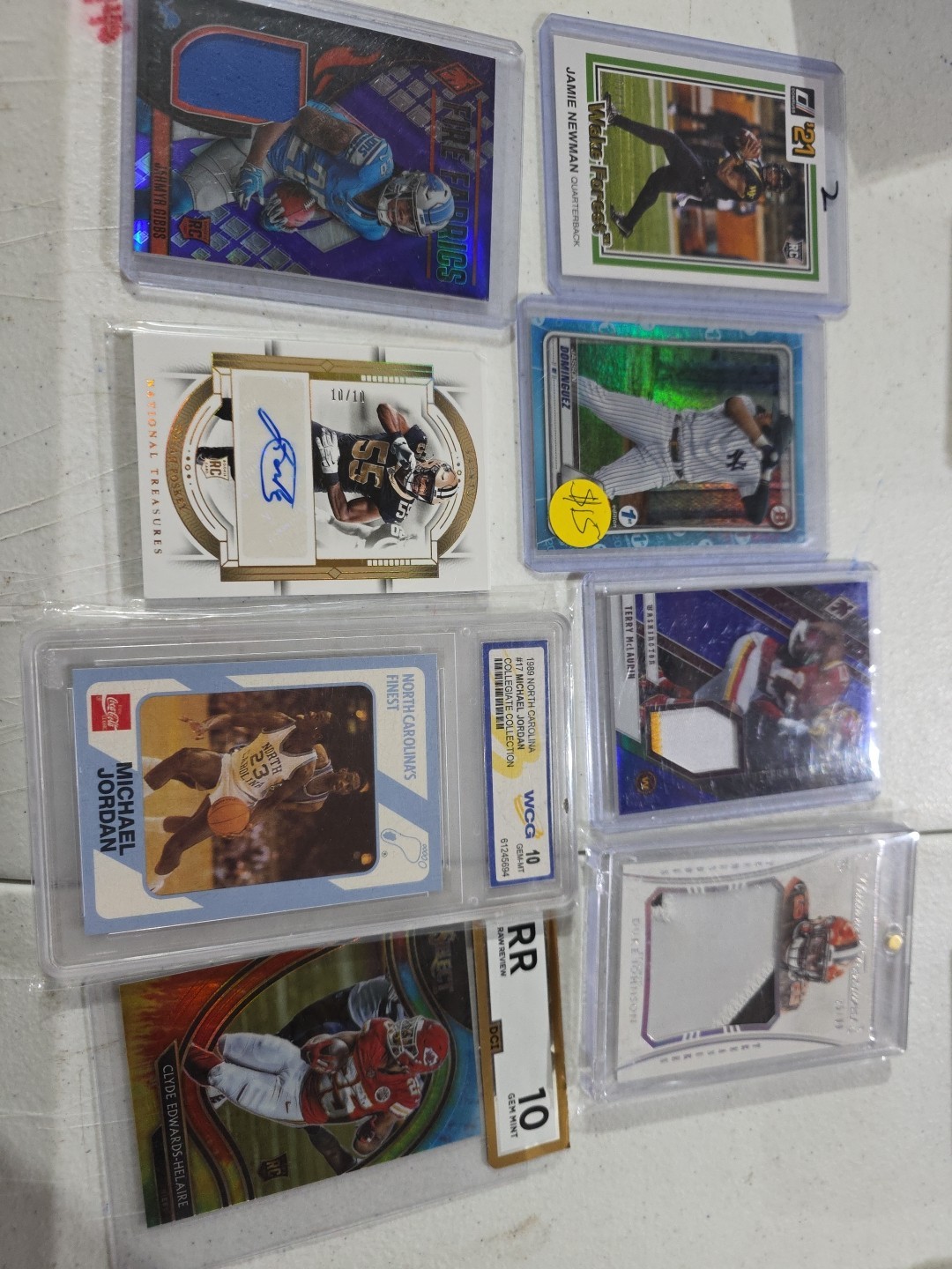 Picture 1 of 24