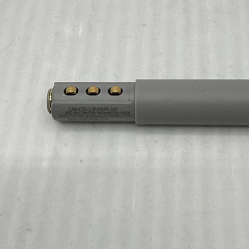 Genuine Microsoft Surface Pen 1776 - Pluma EYU-00009 - Afbeelding 12 van 14