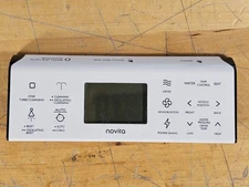 Kohler Novita Toilet Seat Bidet BH90 BH93 Replacement Remote Control Unit