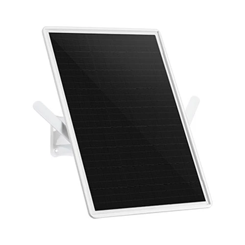 Compact and Lightweight Solar WiFi Booster for Reliable Internet Access
