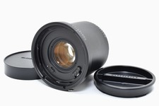  TOP MINT Hasselblad Converter 2XE EX Blue Line 500CM 501CM 503CW Lens From JP