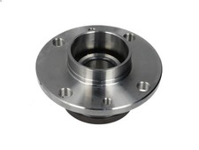 Roulement de roue Ford KA