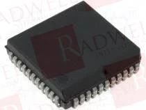 EXAR ST16C550CJ44-F / ST16C550CJ44F (BRAND NEW)