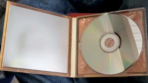 "ONE KISS CAN LEAD TO ANOTHER" GIRL GROUP SOUNDS (no hatbox) 4CD BOXSET 2005 - Picture 3 of 3