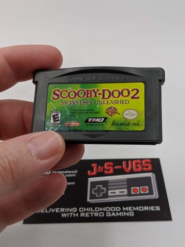 Juegos Nintendo GBA Gameboy Advance (HAZ UN PAQUETE)(ELIGE TUS JUEGOS) - Imagen 406 de 644