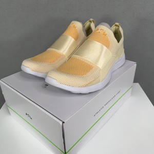 Apl Bliss | eBay display picture 3