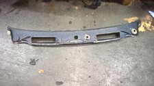 Pare-brise BMW SERIE 1