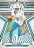 2024 Panini Rookies & Stars #59 Jaylen Waddle