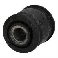 Japanparts Stabilisatorlager Hinten FüR Subaru Forester SG SF Impreza