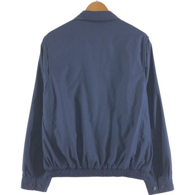 Vintage Ralph Lauren POLO by Ralph Lauren swing top sports