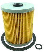 YANMAR-KRAFTSTOFFFILTER 41650-502320 REC41650-502320