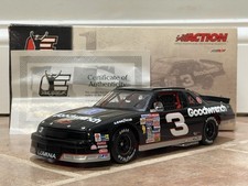 10 Must-Have Dale Earnhardt Cards 25