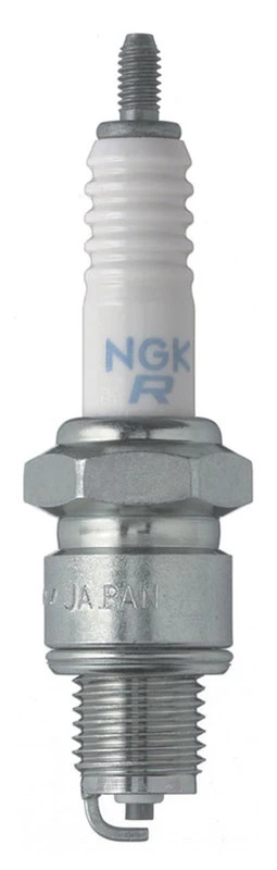 NEW NGK SPARK PLUGS DR5HS NGK SPARK PLUG DR5HS