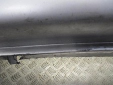 Pare-choc avant Citroen SAXO