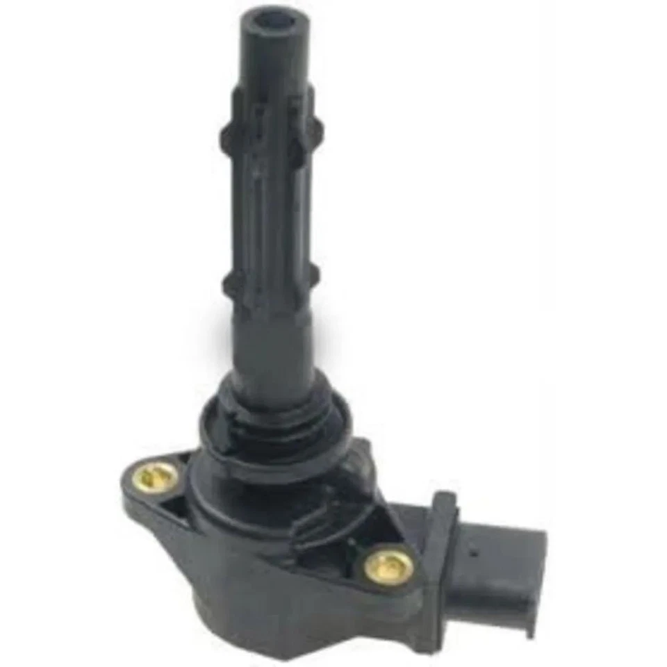 New Ignition Coil Fits Dodge Sprinter 3500 Base 6 Cyl 3.5L By 00501 5103 230126 - Image 2 of 3