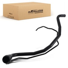 Petrol Fuel Pipe Assembly for Toyota Corolla 2001-2008 7720102110 Black