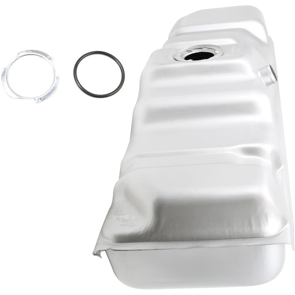 油箱适用于 1988 - 1996 雪佛兰 GMC C1500 C2500 C3500 K1500 K2500 K3500 — 第 2/4 张图片