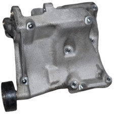 Mercedes-benz SLK 200 Kompressor 170 Bj 1899 Aggregatetr&auml;ger