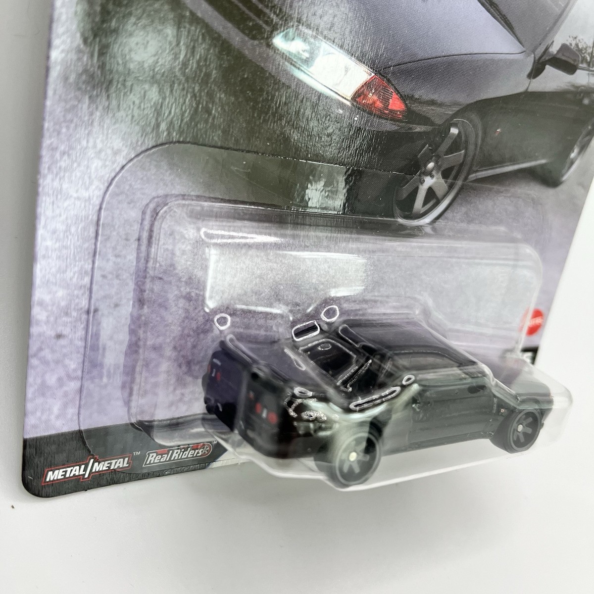 Hot Wheels 日産スカイライン Amazon.com: Hot Wheels 2022 - Nissan Skyline 2000GT-R LBWK
