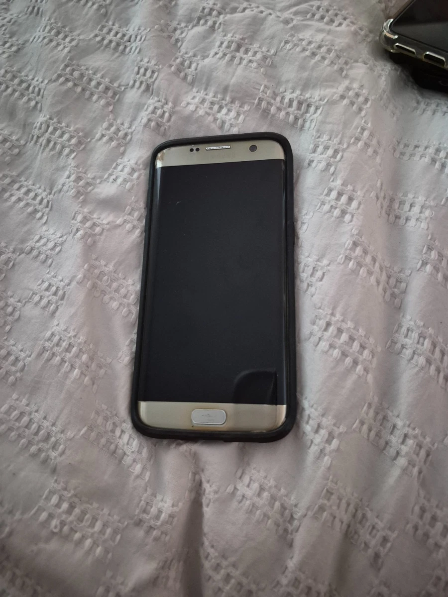 Samsung Galaxy S6 edge+ 64GB Smartphones for Sale | Shop New