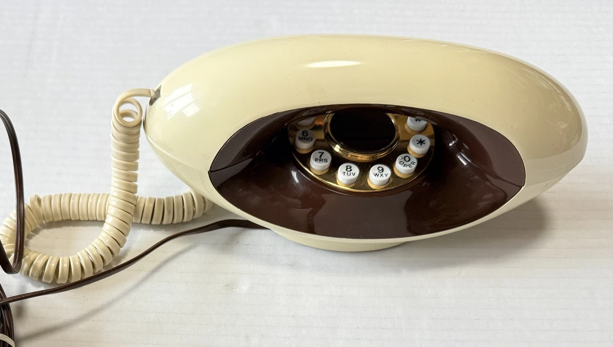 genie telephone products for sale | eBay