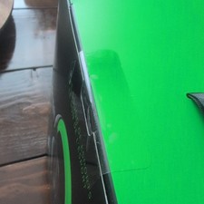 Razer BlackShark V2 X 6