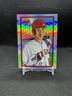 2019 Bowman 1989 Bowman Baseball 30th Anniversary Chrome Shohei Ohtani #B30-SO