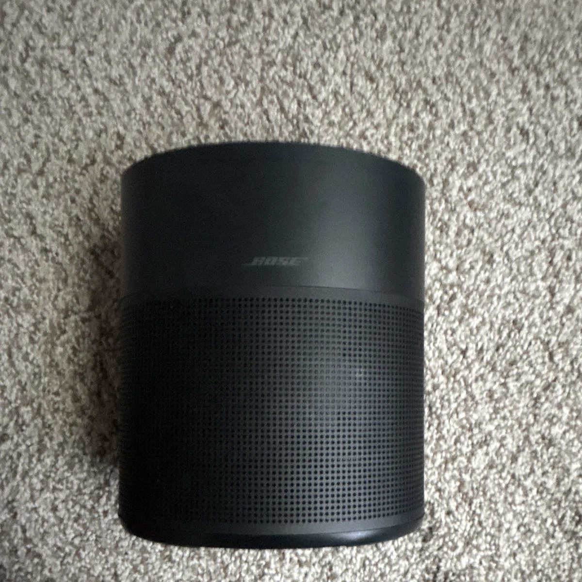Bose Home Speaker 500 for sale - eBay