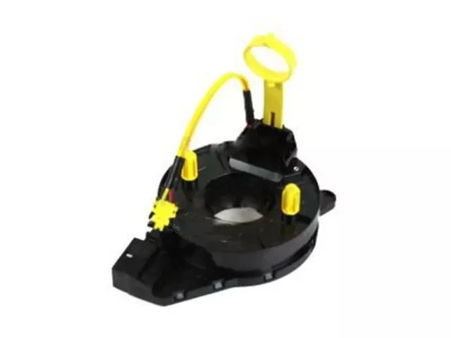 Miniatura 10