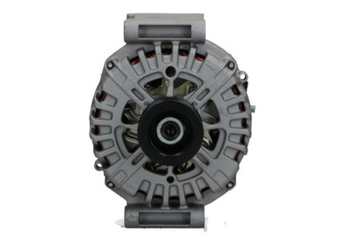 BV PSH Lichtmaschine Generator Lima +Line Original 555.934.200.000 für MERCEDES