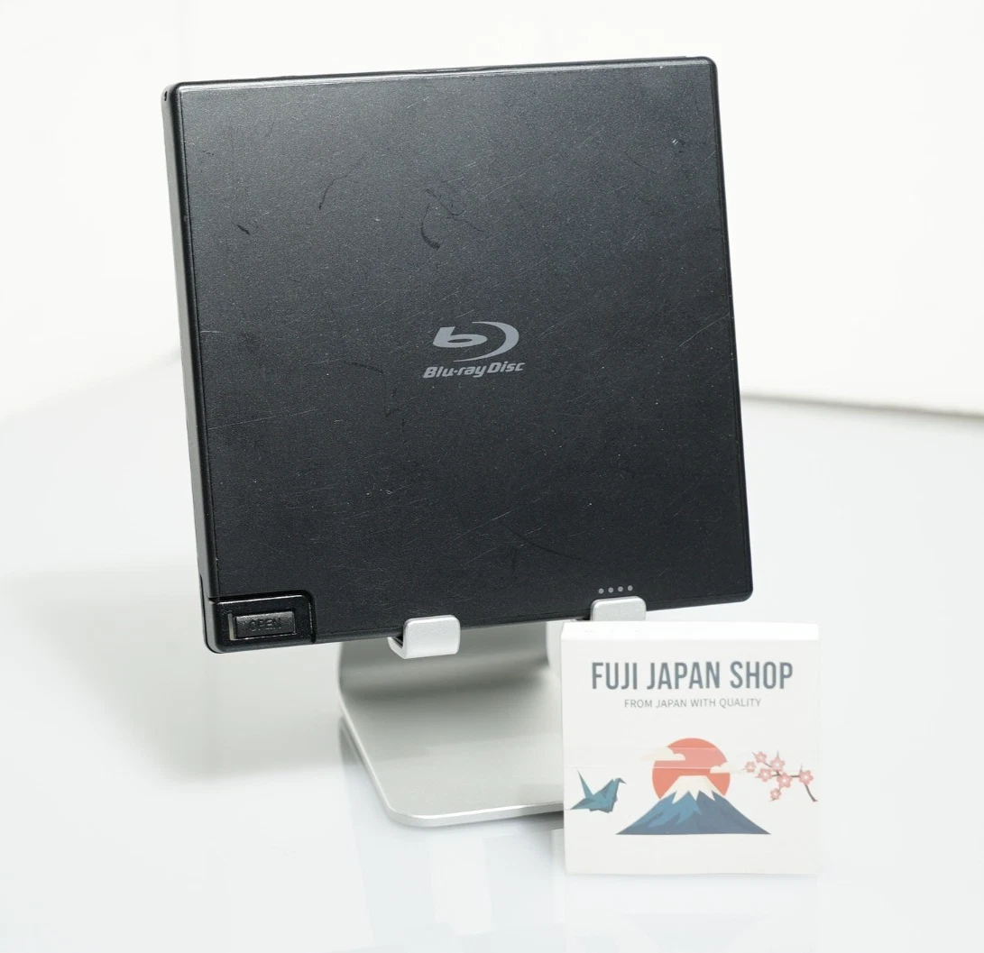 Pioneer Blu-ray BD-R Dual Layer Writers for sale | eBay