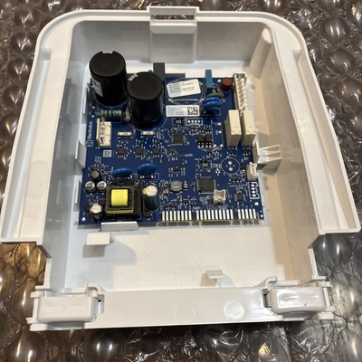 #ad #ad Electrolux Frigidaire Refrigerator Main Board 5304534551 main board A21838203 A $70.00