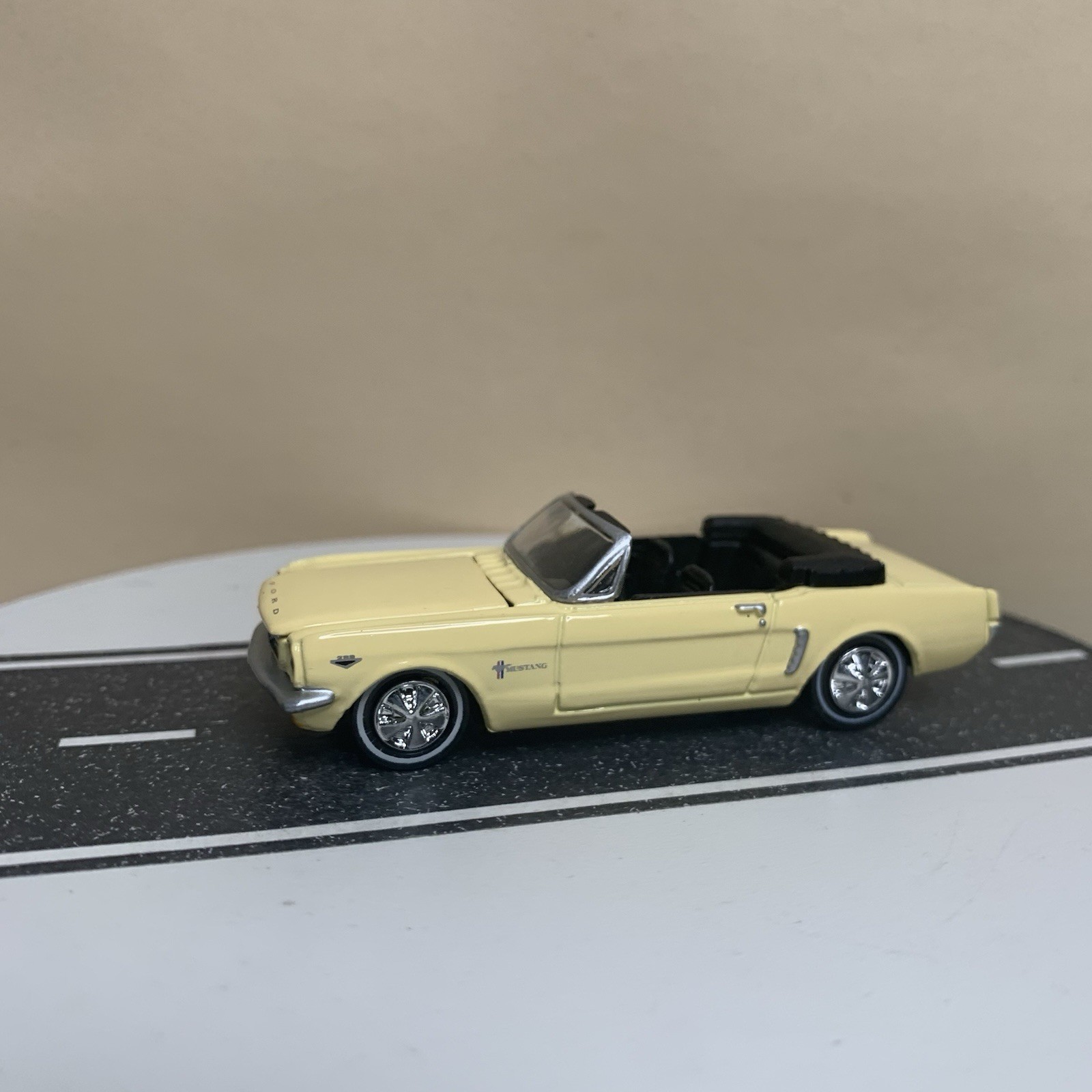 Picture 7 of 15
